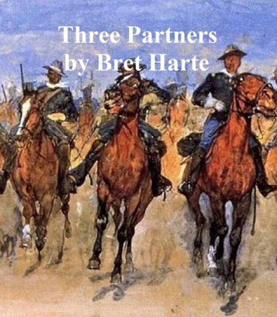 Three Partners