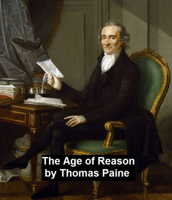 Age of Reason