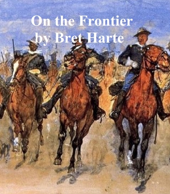 On the Frontier