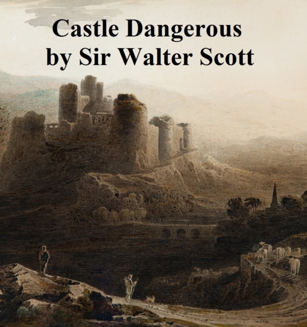 Castle Dangerous