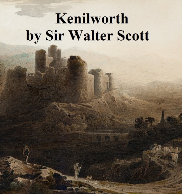 Kenilworth