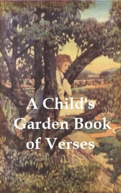 Child's Garden of Verses