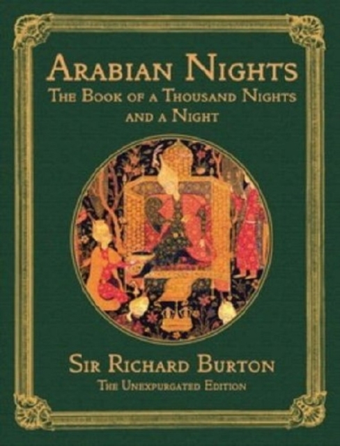 Arabian Nights