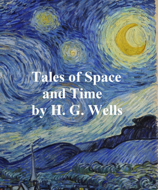 Tales of Space and Time