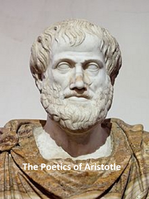 Poetics of Aristotle