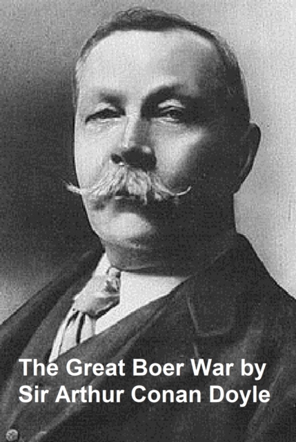 Great Boer War