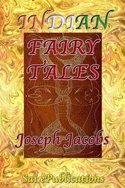 Indian Fairy Tales
