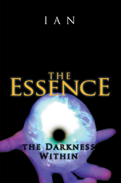 Book Cover for Essence by Ian