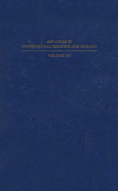 Book Cover for Intraovarian Control Mechanisms by Channing, Cornelia P.|Segal, Sheldon J.