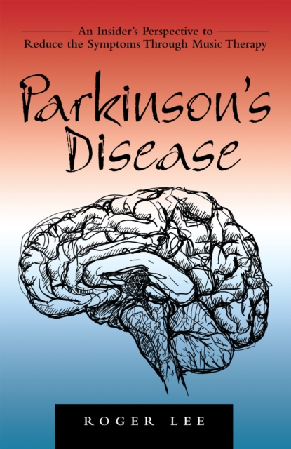 Book Cover for Parkinson's Disease by Roger Lee