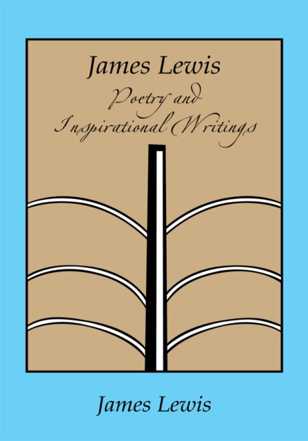 Book Cover for James Lewis by James Lewis