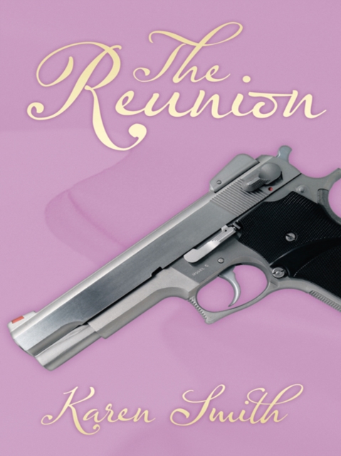 Book Cover for Reunion by Karen Smith