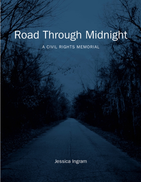 Road Through Midnight