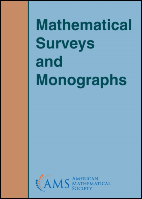 Book Cover for Surgery on Compact Manifolds by Wall, C. T. C