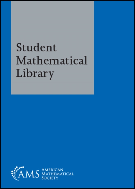 Book Cover for Elliptic Curves, Modular Forms, and Their L-functions by Lozano-Robledo, Alvaro