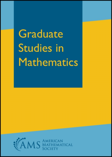 Book Cover for Course on the Web Graph by Anthony Bonato