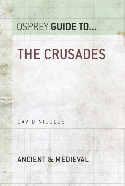 Crusades