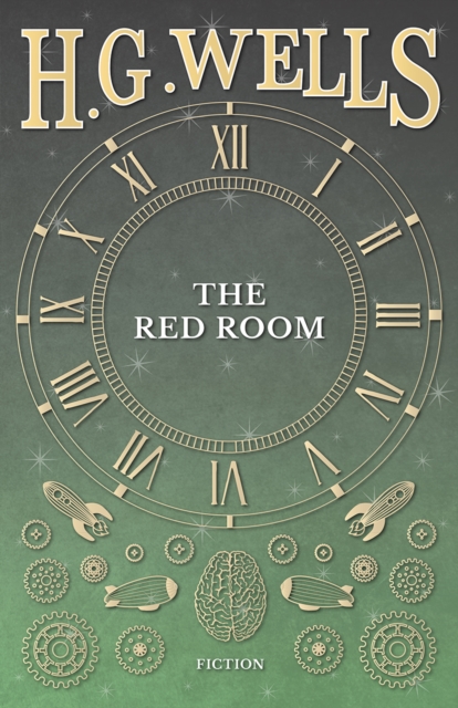 Red Room