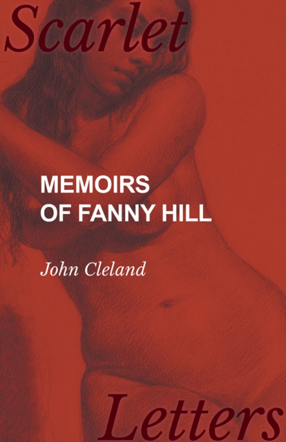 Memoirs of Fanny Hill