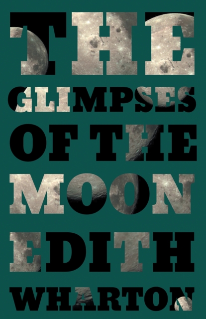 Glimpses of the Moon