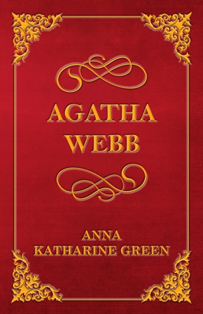 Agatha Webb