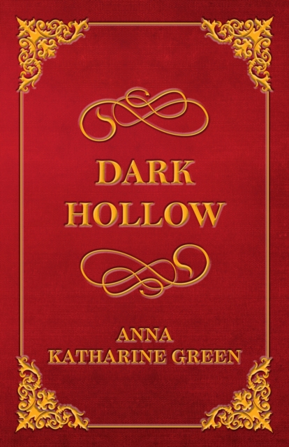 Dark Hollow