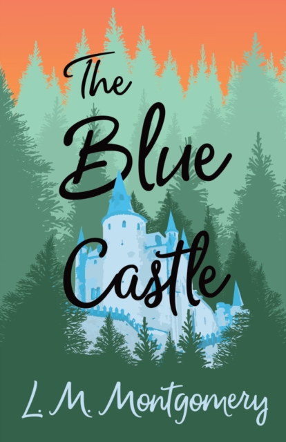 Blue Castle