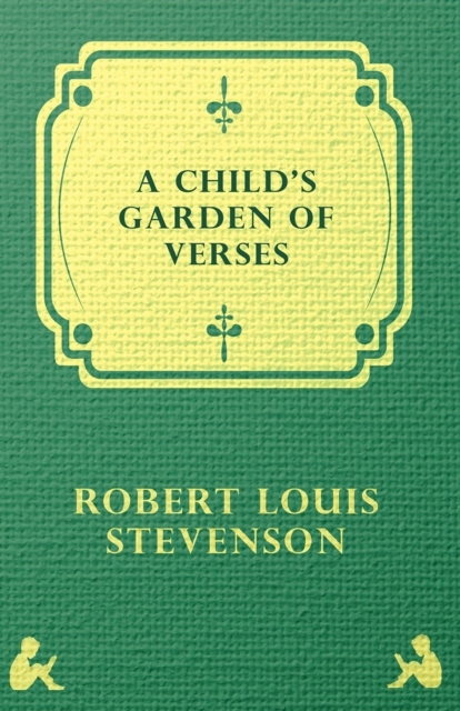 Child's Garden of Verses