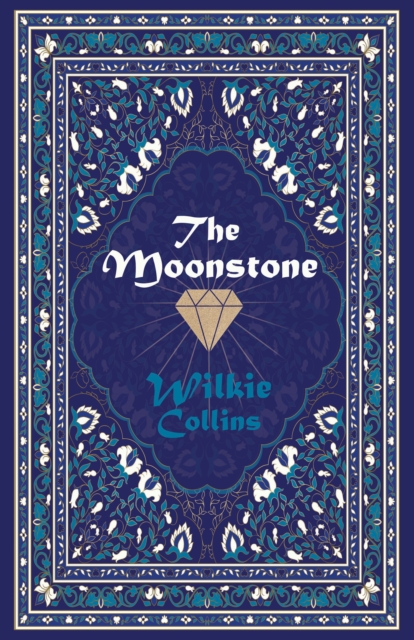 Moonstone