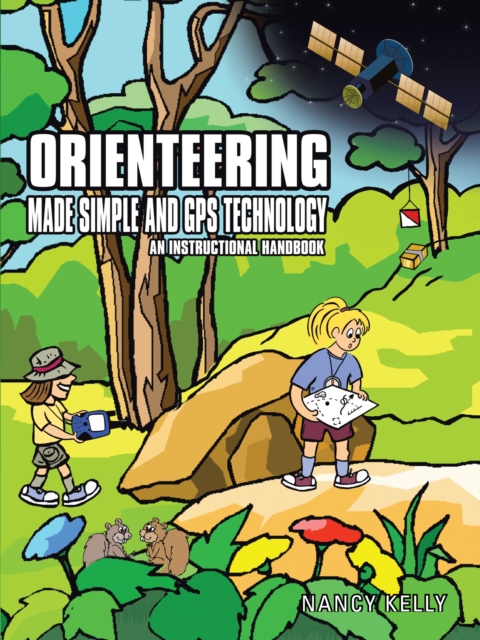 Orienteering Made Simple and Gps Technology