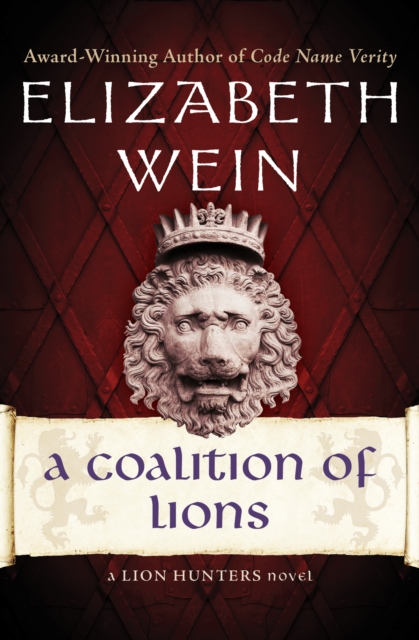 Coalition of Lions