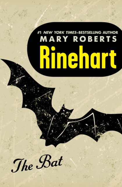 Bat