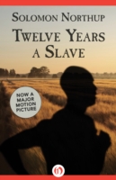 Book Cover for Twelve Years a Slave by Solomon Northup