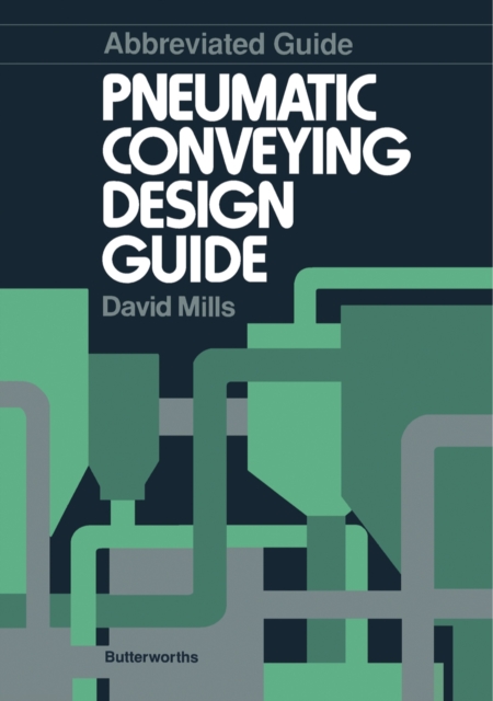 Book Cover for Abbreviated Guide by David Mills