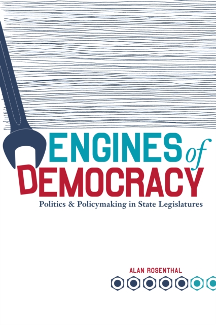 Engines of Democracy