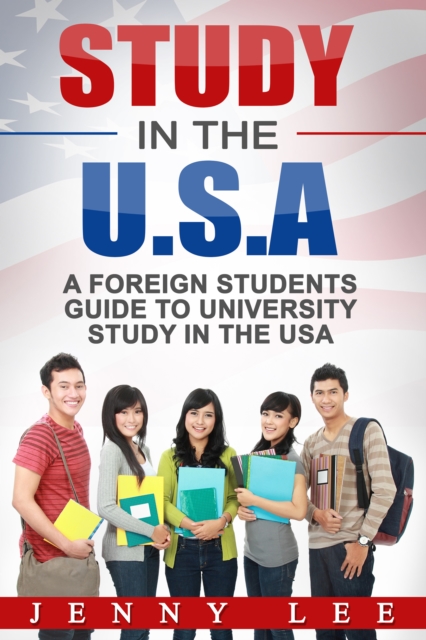 Study in the Usa