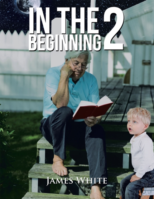 Book Cover for In the Beginning 2 by James White