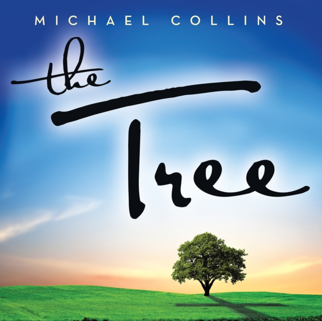 Book Cover for Tree by Collins, Michael