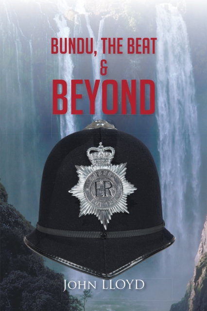 Book Cover for Bundu, the Beat & Beyond by John Lloyd