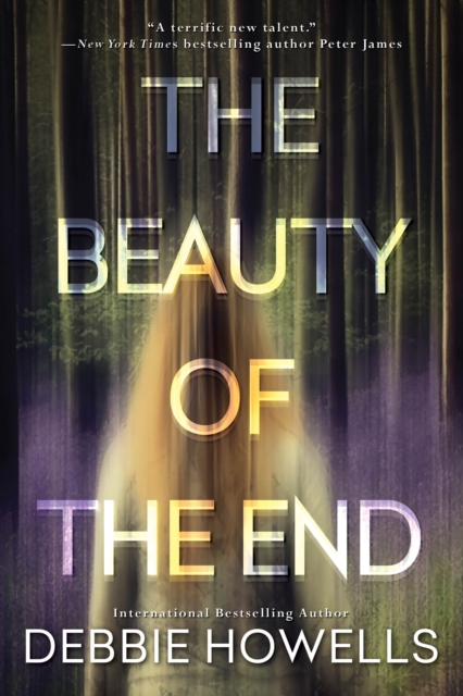 Beauty of the End