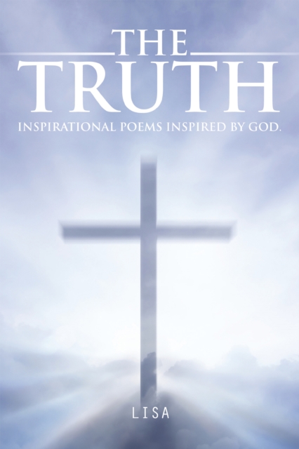 Book Cover for Truth by Lisa