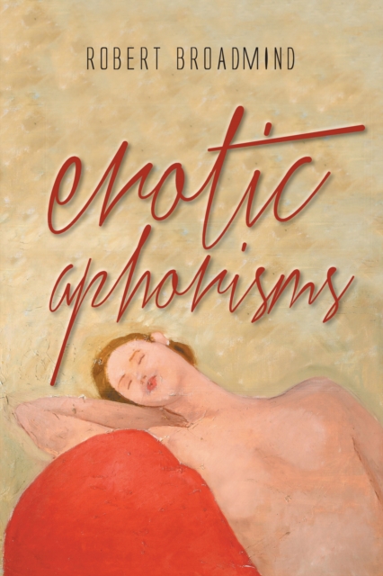 Erotic Aphorisms