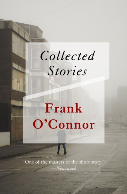 Collected Stories