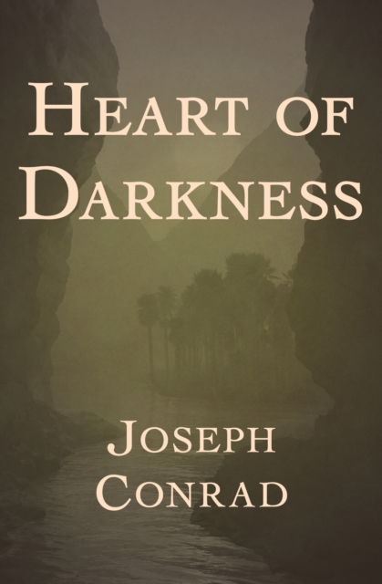 Heart of Darkness