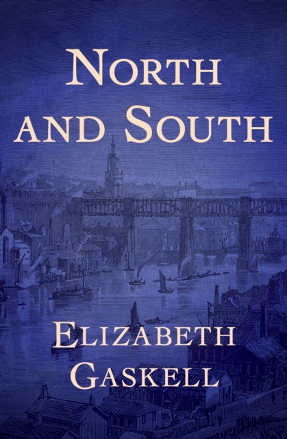 North and South