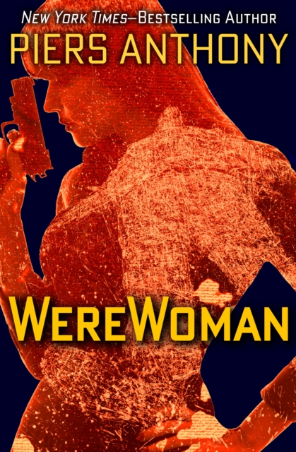 WereWoman