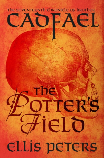 Potter's Field