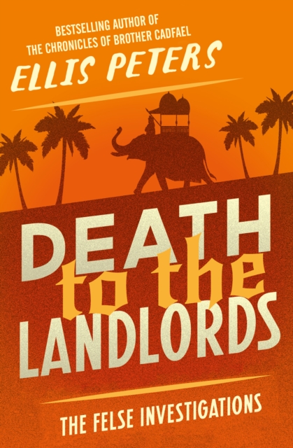 Death to the Landlords