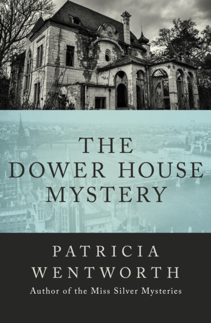 Dower House Mystery