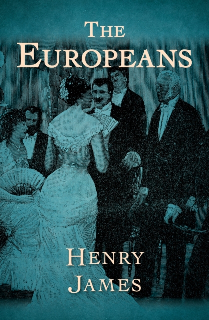 Europeans